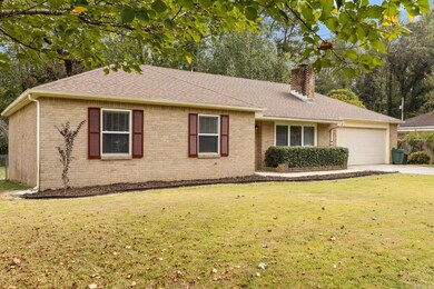 10 Elaine Rd, Sheridan, AR 72150 - photo 6