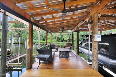 1556 E Mardis Place, Jacksonville, FL 32205 - photo 3