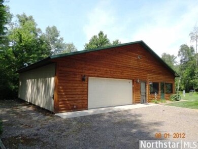 48128 170th Place, McGregor, MN 55760 - photo 3