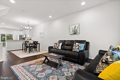 17007 Gibson Mill Rd, Dumfries, VA 22026 - photo 7