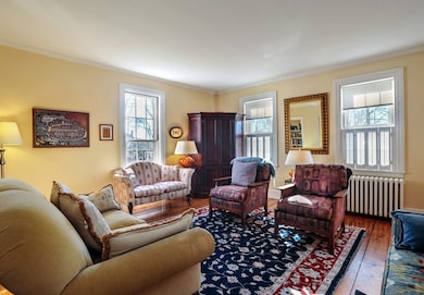 7 Whiton Ave, Hingham, MA 02043 - photo 5