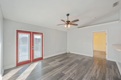 410 Winddrift Ct, Crestview, FL 32536 - photo 7