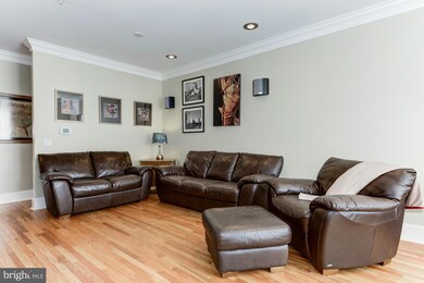 1206 S Bouldin St, Baltimore, MD 21224 - photo 3