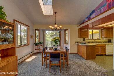 Dining Room 1