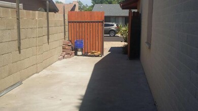 1111 E Renee Dr, Phoenix, AZ 85024 - photo 4