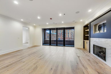 4920 N Lincoln Ave unit 4N, Chicago, IL 60625 - photo 3