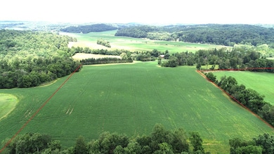 0 Tucker Rd, Lucas, OH 44843 - photo 5