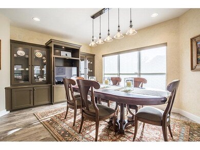 1313 Orange Blossom, Weslaco, TX 78596 - photo 6