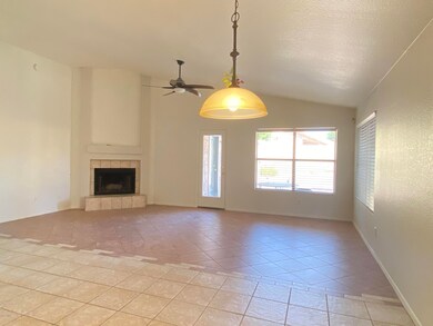 Family Room 2