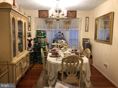 11501 Sir Spencer Way, Germantown, MD 20876 - photo 4