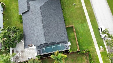 28739 Raleigh Place, Wesley Chapel, FL 33545 - photo 7