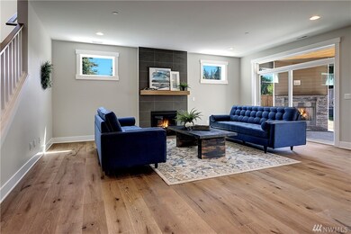 9602 214th Place SW, Edmonds, WA 98020 - photo 5