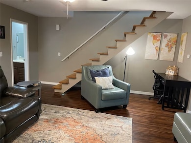 2450 S 34th St, Decatur, IL 62521 - photo 4