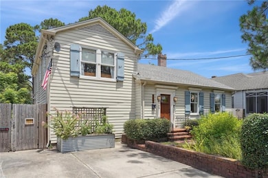 2238 40 Dante St, New Orleans, LA 70118 - photo 6