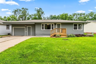 1515 Chance Ct, Adel, IA 50003 - photo 3