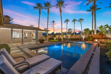 43070 Parkway Esplanade E, La Quinta, CA 92253 - photo 6