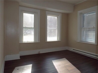 349 N 7th St unit 1, Allentown, PA 18102 - photo 6