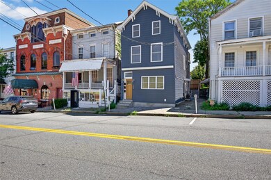 165 W Main St unit 2, Goshen, NY 10924 - photo 4