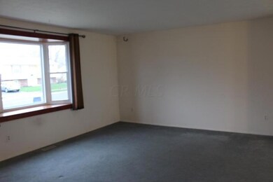 6609 Skywae Dr, Columbus, OH 43229 - photo 6