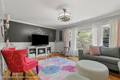 5 Elizabeth Terrace, Neptune, NJ 07753 - photo 4