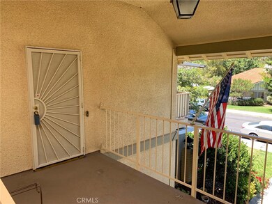 791 Via Los Altos unit N, Laguna Woods, CA 92637 - photo 5