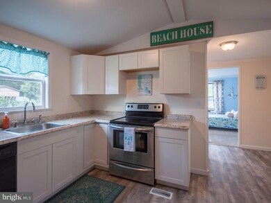 35694 Elk Camp Rd unit 20867, Rehoboth Beach, DE 19971 - photo 4