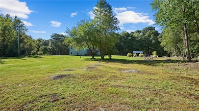 208 Franklin Rd, Coventry, RI 02816 - photo 7