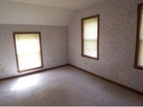 106 W Salem Rd, Batesville, IN 47006 - photo 7