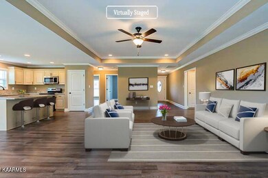 442 Covenant Way, Seymour, TN 37865 - photo 3