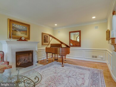 3212 Winter Sun Terrace, Herndon, VA 20171 - photo 4