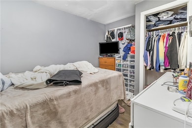 102-104 Shelter St, Rochester, NY 14611 - photo 7