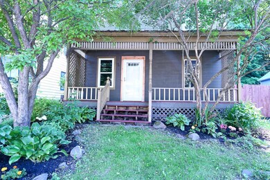 240 Lower Main E, Johnson, VT 05656 - photo 4