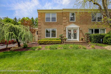 15 Windfall Ln, Marlboro, NJ 07746 - photo 3