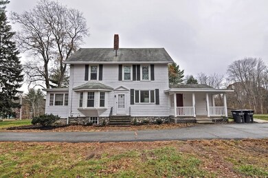 11 Ballardvale Rd, Andover, MA 01810 - photo 2