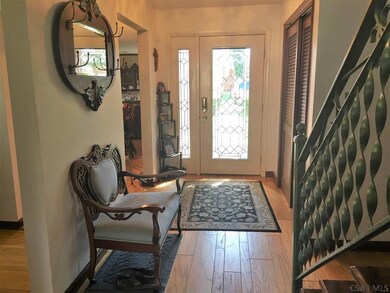 455 Wiley St, Johnstown, PA 15905 - photo 5