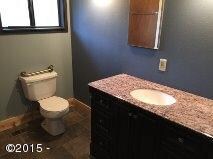 8416 hwy pic 6