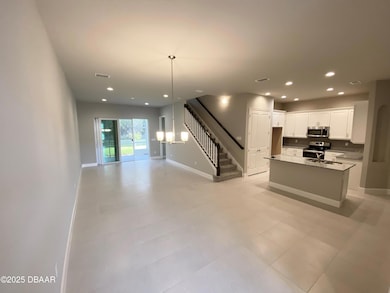 78 Longridge Ln, Ormond Beach, FL 32174 - photo 4