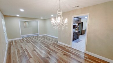 105 Oak Valley Dr, Colleyville, TX 76034 - photo 5