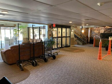 23 Black Bear Way unit 514, Waterville Valley, NH 03215 - photo 7