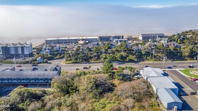 296 NE Highway 101, Lincoln City, OR 97367 - photo 7