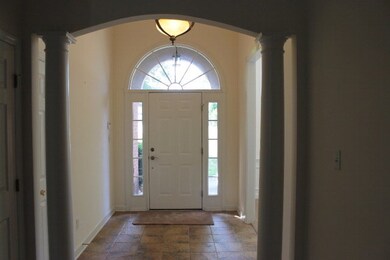 348 Barnsley Dr, Evans, GA 30809 - photo 2