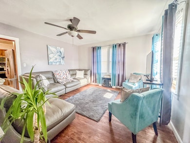 15 Summer St, Enfield, CT 06082 - photo 6