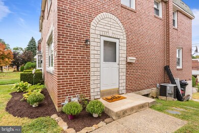 733 Michell St, Ridley Park, PA 19078 - photo 3