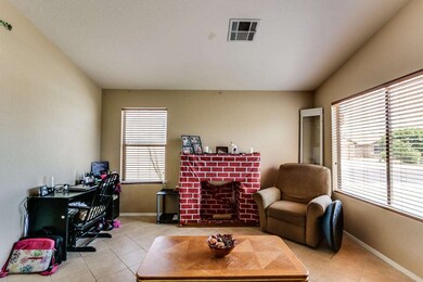 Arizona-007