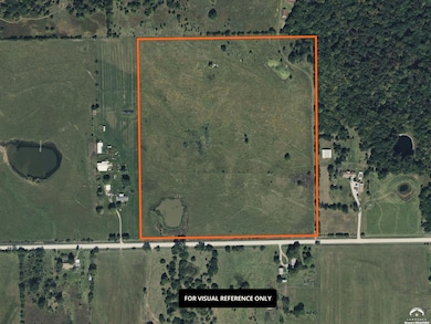 1379 Pawnee Rd, Pomona, KS 66076 - photo 2