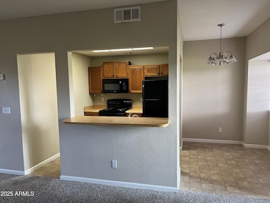 930 N Mesa Dr unit 1006, Mesa, AZ 85201 - photo 3