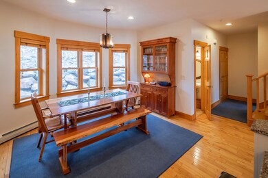 Timbers_7001_First_Tracks_Lane_Dining_Ro
