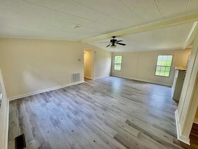 1140 Scales Creek Rd, Homer, GA 30547 - photo 4