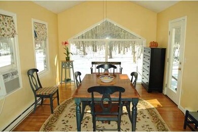 66 Frankland Rd, Hopkinton, MA 01748 - photo 7