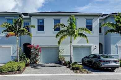 1843 SE Roxy Way, Stuart, FL 34996 - photo 3